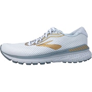 WOMEN ADRENALINE GTS 20 1202961B 164 24.5cm [ランニングシューズ レディース]