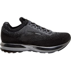 brooks women's levitate 2