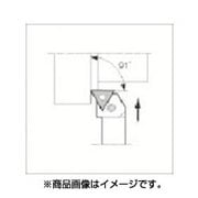 PTFNL2525M-11 [京セラ 外径加工用ホルダ]