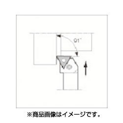 ヨドバシ.com - 京セラインダストリアルツールズ PTFNL2525M-16