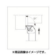 PTFNR2525M-11 [京セラ 外径加工用ホルダ]