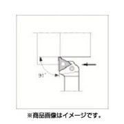 PTGNL1212F-11 [京セラ 外径加工用ホルダ]