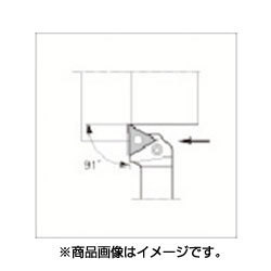 ヨドバシ.com - PTGNR1616H-11 [京セラ 外径加工用ホルダ]のレビュー 0