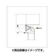PTGNR2525M-11 [京セラ 外径加工用ホルダ]