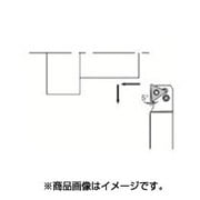 京セラ 外径・引き端面加工用ネガホルダ 自動盤用 PTLN-FF PTLNR2020JX-16FF