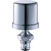 PU7321-13 [SANEI 水撃低減器上部]