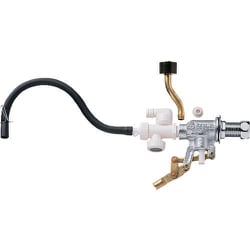 PV46-1XF-13 [SANEI ロータンクボールタップ本体]