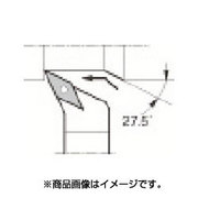 PVPNL2020K-16Q [京セラ 外径加工用ホルダ]