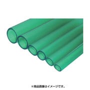 サンヨー パワーホース22×28 グリーン 50mカセ巻 PW-2228K50G