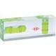 KOD 平型アイベル水平器 PW-25-100