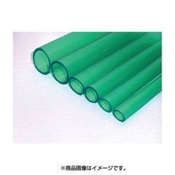 サンヨー パワーホース32×38 グリーン 30mドラム巻 PW-3238D30G