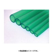 サンヨー パワーホース32×38 グリーン 30mドラム巻 PW-3238D30G