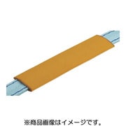 PWL0250700 [田村 ベルトスリング用当てもの PWL 25×700 ホース状]