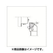 PWLNR2525M-06 [京セラ 外径加工用ホルダ]