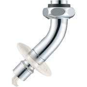 PY121-4TVX-16 [SANEI 洗濯機用L型ニップル]