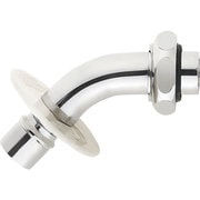 PY125-4TX-16 [SANEI 洗濯機用L型ニップル]