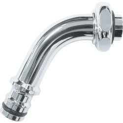 SANEI 散水用ホームパイプ PY126-64X-16