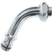SANEI 散水用ホームパイプ PY126-64X-16