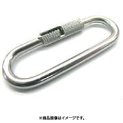 水本 ステンレス クイックキャッチ 線径3mm長さ36mm 1個 QC-3