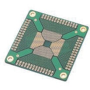 QFP-61 [サンハヤト QFPIC変換用基板]