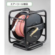 QHCR630 [十川 クアトロリール30m回転台付 高圧]