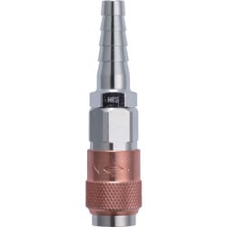 QN19134 [日酸TANAKA NコックソケットS3H]