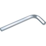 R-0.05INCH [エイト 六角棒スパナ 標準寸法 0.05インチ 単品]