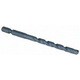 ミヤナガ 充電ドライバ-ドリル Φ3.2X150mm R03215