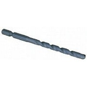 ミヤナガ 充電ドライバ-ドリル Φ3.2X150mm R03215