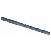 ミヤナガ 充電ドライバ-ドリル Φ3.4X150mm R03415