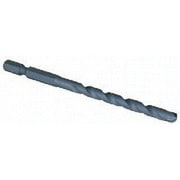 ミヤナガ 充電ドライバ-ドリル Φ3.5X150mm R03515