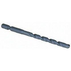 ミヤナガ 充電ドライバ-ドリル Φ4.3X150mm R04315