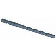 ミヤナガ 充電ドライバ-ドリル Φ4.3X150mm R04315