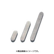 R05015 [セイキ 平行キー 両丸S50C]