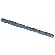 ミヤナガ 充電ドライバ-ドリル Φ5.0X150mm R05015
