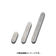 R05020 [セイキ 平行キー 両丸S50C]