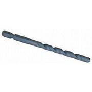 ミヤナガ 充電ドライバ-ドリル Φ5.5X150mm R05515