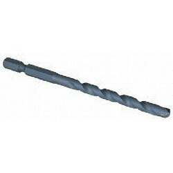 ミヤナガ 充電ドライバ-ドリル Φ6.0X150mm R06015