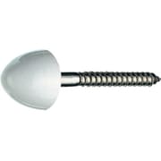 R43-6-6.2X63-W [SANEI 大便器床取付ビス]