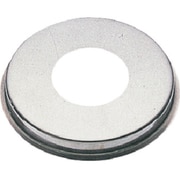 R50-13X9 [SANEI 給水座金]