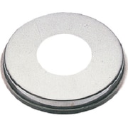 R50-20X13 [SANEI 給水座金]