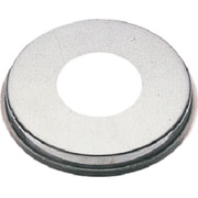 R50-20X20 [SANEI 給水座金]