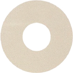 R55-20 [SANEI ビニールプレート]