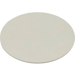 R554N-110-I [SANEI ビニールプレート]