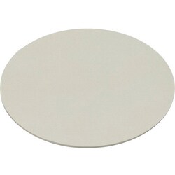 R554N-120-I [SANEI ビニールプレート]