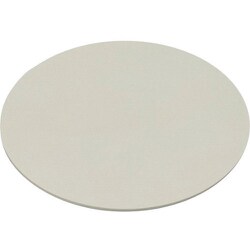 R554N-130-I [SANEI ビニールプレート]