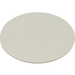 R554N-150-I [SANEI ビニールプレート]