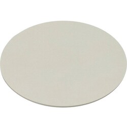 R554N-170-I [SANEI ビニールプレート]