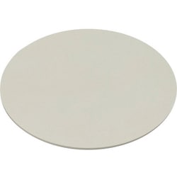 R554N-65-I [SANEI ビニールプレート]