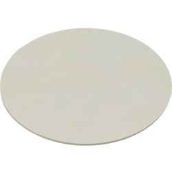 R554N-75-I [SANEI ビニールプレート]